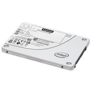 LENOVO THINKSYSTEM 2.5 S4520 480GB READ INTENSIVE SATA